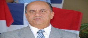 Piden sean abiertos locales PLD y se imparta formación política