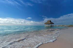 Grupo Puntacana celebra 47 años 