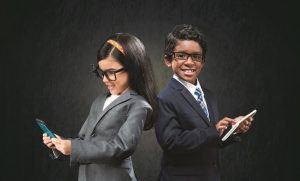 Orange trae el “Año Oficial de las Cosas Buenas” esta Navidad Orange trae el “Año Oficial de las Cosas Buenas” esta Navidad