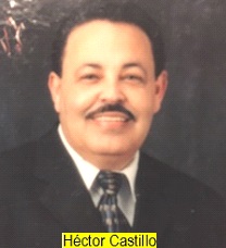 Asociación de Ocoeños en USA elige nueva directiva