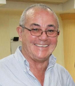 OPINION: Los gallos en el Cibao