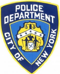 Alertan “patrullas civiles” fingen ser policías para atracar Alertan “patrullas civiles” fingen ser policías para atracar