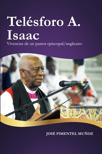 Biografía de un héroe verdadero