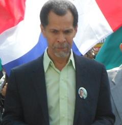 AlPaís NY pide cónsul RD revele nombres de «corruptos» AlPaís NY pide cónsul RD revele nombres de «corruptos»