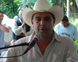 Ganaderos del Cibao dicen comisión DR-CAFTA no los toma en cuenta