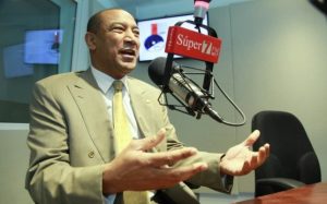 Senador Zorrilla cree nueva Junta Central es un logro del pueblo