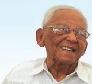 SAN CRISTOBAL: Anuncian segunda feria del libro