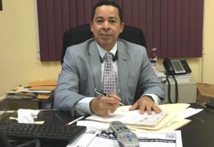 Ofrecen US$3,000 recompensa por asaltantes de taxista Ofrecen US$3,000 recompensa por asaltantes de taxista