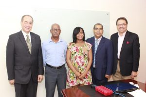 Presentan 219 trabajos para optar por premio periodismo turístico