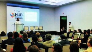 Resaltan voluntad política para desarrollar turismo de salud