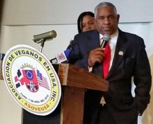 Asociación de Veganos en USA celebrará su 6to. Aniversario