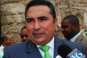 Estiman escogencia nueva JCE resuelve problema social afectaba país