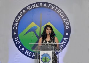 Cámara Minera Petrolera convoca 5ta edición Premio a La Excelencia Periodística