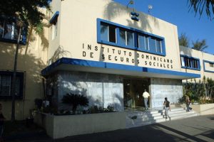 Traspasarán esta semana hospitales IDSS al SNS para formar Red Única Pública Traspasarán esta semana hospitales IDSS al SNS para formar Red Única Pública