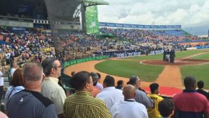 Abinader felicita deportistas por Día Nacional del Deporte