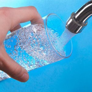 Estudiantes dominicanos recibirán formación en uso racional agua