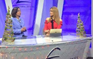 Sancionan tiendas por irregularidad en ofertas Viernes Negro