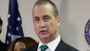 FLORIDA: Pide a Cuba otorgar libertades