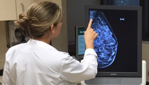 La detección precoz salva vidas