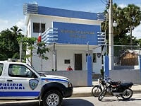 Asesinan a palos un agricultor haitiano en Enriquillo