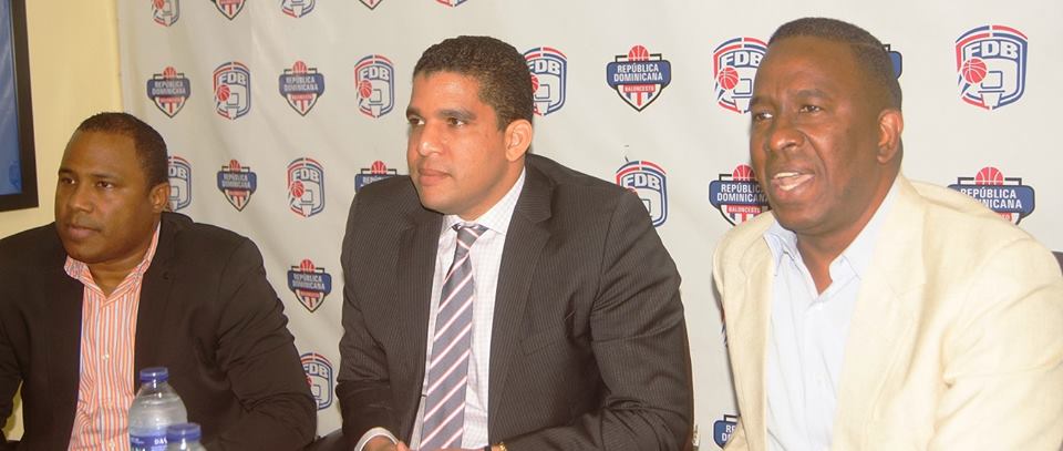 Estelares actuarán en el basket superior de SC imagen