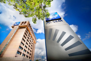 Vuelve Autoferia Popular, ahora con tasas fijas y aplicación móvil