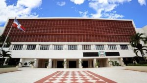 Mujeres PRM apoyarán a Faride Raful frente al Congreso Mujeres PRM apoyarán a Faride Raful frente al Congreso