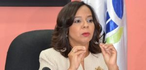 Pro Consumidor cuestiona modelo préstamos por internet 365% anual Pro Consumidor cuestiona modelo préstamos por internet 365% anual