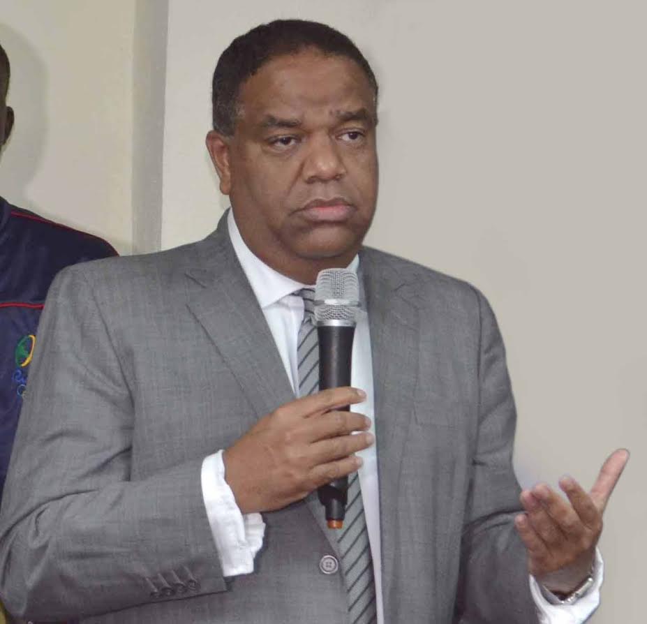 Preparan actos para el Día Nacional del Deporte imagen