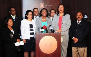 Comisión diputados propone modificar ley de seguridad social