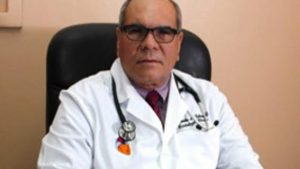 Sociedad de Cardiología cree Estado no previene contra muerte súbita