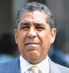 Adriano Espaillat