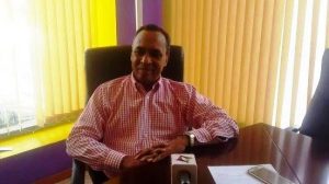 SANTIAGO: Serán concluidas 54 obras comunitarias