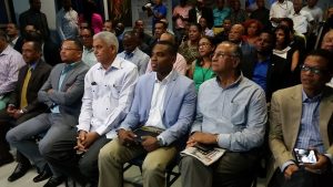 SAN CRISTOBAL: Expo Constitución inicia hoy