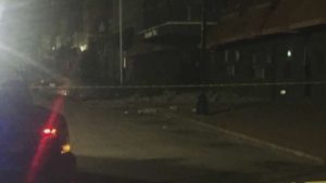 Preocupación en Oklahoma tras sismo 5,0 cerca núcleo petrolífero