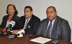 Dueños Farmacias aclaran no venden medicamentos falsificados