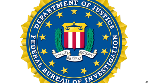 PUERTO RICO: FBI allana municipio