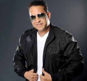 Yoseph cautiva con su “feeling” al público de NY y NJ