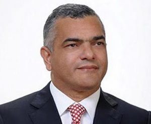 Cancillería abrirá nuevas oficinas del dominicano en el exterior