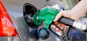 Gasolinas, GLP y diésel seguirán con los mismos precios de ahora