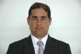 New Horizonts anuncia Intercolegial Badminton New Horizonts anuncia Intercolegial Badminton