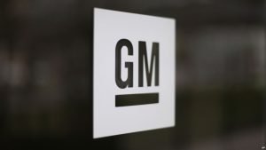 GM recortará 2 mil empleados en EEUU