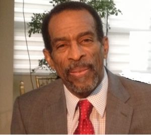 OPINION: Medina recurre a la prudencia y esquiva enfrentar a la Iglesia