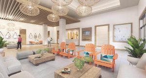 Viva Wyndham Resort invierte US$9.5 millones en hotel Cabarete