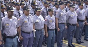 SISALRIL oficializa cobertura salud para pensionados y jubilados PN