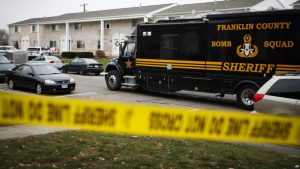 ISIS se adjudica ataque en Universidad Ohio