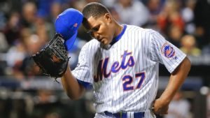 Familia estaba «borracho» el día del arresto Familia estaba «borracho» el día del arresto