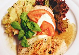 LONDRES: Lanzarán la Red Gastronómica Dominicana LONDRES: Lanzarán la Red Gastronómica Dominicana