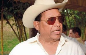 Advierten cobrar ITBIS en Aduanas encarecería los alimentos en RD