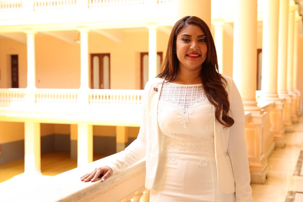 Ministerio de la Juventud lanza plan estratégico y traza planes imagen